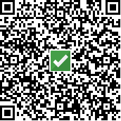 Healthcare Providers Similar to 1215551445 NPI Number | NPI Registry | www.DataLabs.Health