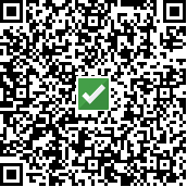 Healthcare Providers Similar to 1215551510 NPI Number | NPI Registry | www.DataLabs.Health