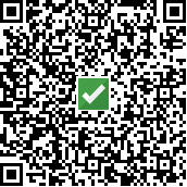 Healthcare Providers Similar to 1215551536 NPI Number | NPI Registry | www.DataLabs.Health