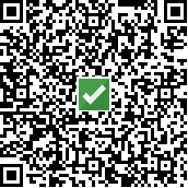 Healthcare Providers Similar to 1215551668 NPI Number | NPI Registry | www.DataLabs.Health