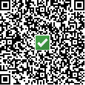 Healthcare Providers Similar to 1215551692 NPI Number | NPI Registry | www.DataLabs.Health