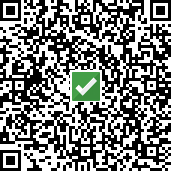 Healthcare Providers Similar to 1215551734 NPI Number | NPI Registry | www.DataLabs.Health