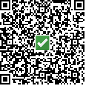 Healthcare Providers Similar to 1215551775 NPI Number | NPI Registry | www.DataLabs.Health