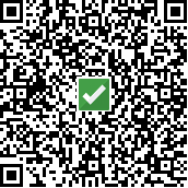 Healthcare Providers Similar to 1215551841 NPI Number | NPI Registry | www.DataLabs.Health