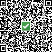 Healthcare Providers Similar to 1215552344 NPI Number | NPI Registry | www.DataLabs.Health