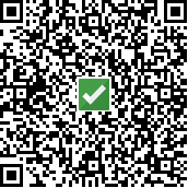 Healthcare Providers Similar to 1215552559 NPI Number | NPI Registry | www.DataLabs.Health