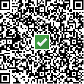 Healthcare Providers Similar to 1215552690 NPI Number | NPI Registry | www.DataLabs.Health