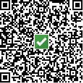 Healthcare Providers Similar to 1215552773 NPI Number | NPI Registry | www.DataLabs.Health