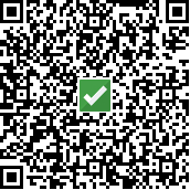 Healthcare Providers Similar to 1215552880 NPI Number | NPI Registry | www.DataLabs.Health