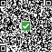 Healthcare Providers Similar to 1215553029 NPI Number | NPI Registry | www.DataLabs.Health