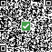 Healthcare Providers Similar to 1215553425 NPI Number | NPI Registry | www.DataLabs.Health