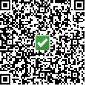 Healthcare Providers Similar to 1215553730 NPI Number | NPI Registry | www.DataLabs.Health