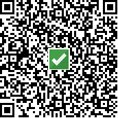 Healthcare Providers Similar to 1215553789 NPI Number | NPI Registry | www.DataLabs.Health