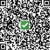 Healthcare Providers Similar to 1215553821 NPI Number | NPI Registry | www.DataLabs.Health