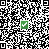 Healthcare Providers Similar to 1215553961 NPI Number | NPI Registry | www.DataLabs.Health