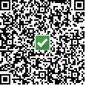 Healthcare Providers Similar to 1215554183 NPI Number | NPI Registry | www.DataLabs.Health