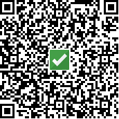 Healthcare Providers Similar to 1215554209 NPI Number | NPI Registry | www.DataLabs.Health