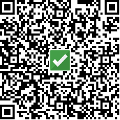 Healthcare Providers Similar to 1215554316 NPI Number | NPI Registry | www.DataLabs.Health