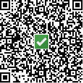 Healthcare Providers Similar to 1215554340 NPI Number | NPI Registry | www.DataLabs.Health