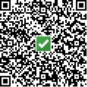 Healthcare Providers Similar to 1215554670 NPI Number | NPI Registry | www.DataLabs.Health