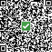 Healthcare Providers Similar to 1215554829 NPI Number | NPI Registry | www.DataLabs.Health