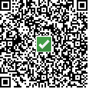 Healthcare Providers Similar to 1215556287 NPI Number | NPI Registry | www.DataLabs.Health