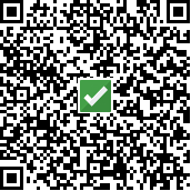 Healthcare Providers Similar to 1215557533 NPI Number | NPI Registry | www.DataLabs.Health