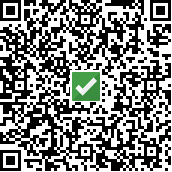 Healthcare Providers Similar to 1215557665 NPI Number | NPI Registry | www.DataLabs.Health