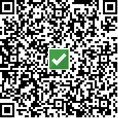 Healthcare Providers Similar to 1215557715 NPI Number | NPI Registry | www.DataLabs.Health