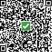 Healthcare Providers Similar to 1215557962 NPI Number | NPI Registry | www.DataLabs.Health