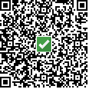 Healthcare Providers Similar to 1215558069 NPI Number | NPI Registry | www.DataLabs.Health