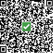 Healthcare Providers Similar to 1215558390 NPI Number | NPI Registry | www.DataLabs.Health