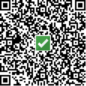 Healthcare Providers Similar to 1215558499 NPI Number | NPI Registry | www.DataLabs.Health