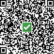 Healthcare Providers Similar to 1215558762 NPI Number | NPI Registry | www.DataLabs.Health