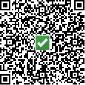 Healthcare Providers Similar to 1215559224 NPI Number | NPI Registry | www.DataLabs.Health