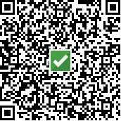 Healthcare Providers Similar to 1215559240 NPI Number | NPI Registry | www.DataLabs.Health