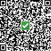 Healthcare Providers Similar to 1215559851 NPI Number | NPI Registry | www.DataLabs.Health