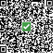 Healthcare Providers Similar to 1215560164 NPI Number | NPI Registry | www.DataLabs.Health