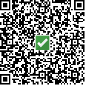 Healthcare Providers Similar to 1215560966 NPI Number | NPI Registry | www.DataLabs.Health