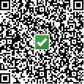 Healthcare Providers Similar to 1215561014 NPI Number | NPI Registry | www.DataLabs.Health