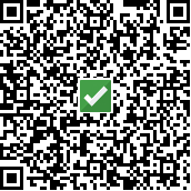 Healthcare Providers Similar to 1215561642 NPI Number | NPI Registry | www.DataLabs.Health