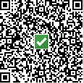 Healthcare Providers Similar to 1215561956 NPI Number | NPI Registry | www.DataLabs.Health