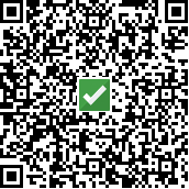 Healthcare Providers Similar to 1215562343 NPI Number | NPI Registry | www.DataLabs.Health