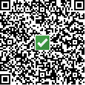 Healthcare Providers Similar to 1215562442 NPI Number | NPI Registry | www.DataLabs.Health