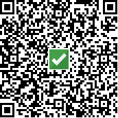 Healthcare Providers Similar to 1215562608 NPI Number | NPI Registry | www.DataLabs.Health