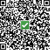 Healthcare Providers Similar to 1215562673 NPI Number | NPI Registry | www.DataLabs.Health