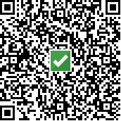 Healthcare Providers Similar to 1215562681 NPI Number | NPI Registry | www.DataLabs.Health