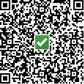 Healthcare Providers Similar to 1215562707 NPI Number | NPI Registry | www.DataLabs.Health