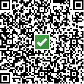 Healthcare Providers Similar to 1215562731 NPI Number | NPI Registry | www.DataLabs.Health