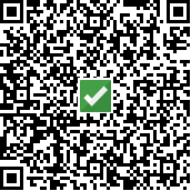 Healthcare Providers Similar to 1215562855 NPI Number | NPI Registry | www.DataLabs.Health